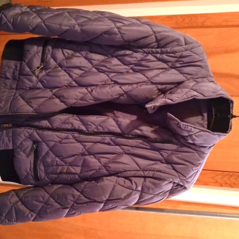 Women's Jacket